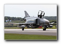 Waddo2012_ (1)
